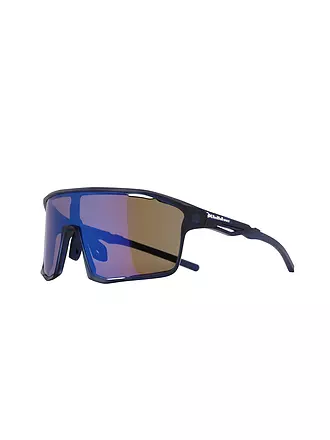 RED BULL SPECT | Gafas de ciclismo para hombre Rumble I°BOOST | dunkelblau